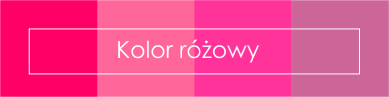 rozowy-kolor-w-marketingu.png