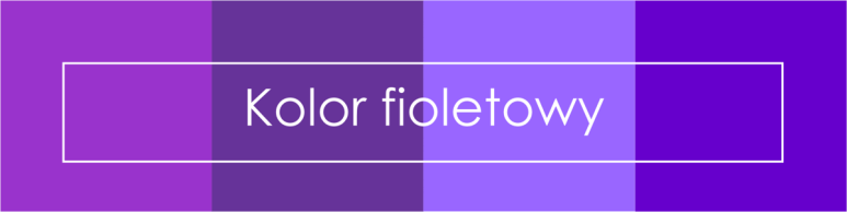 fioletowy-kolor-w-marketingu.png