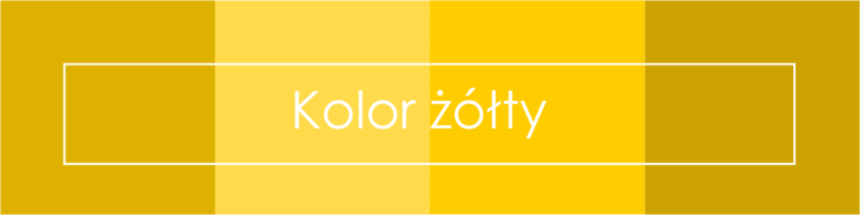 zolty-kolor-w-marketingu